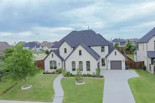 1316 Limestone Ridge Rd, Mansfield, TX 76063 - Photo 3