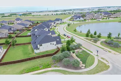 1316 Limestone Ridge Road, Mansfield, TX 76063 - Photo 37
