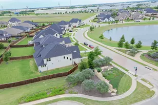 1316 Limestone Ridge Rd, Mansfield, TX 76063 - Photo 37