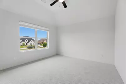 1316 Limestone Ridge Road, Mansfield, TX 76063 - Photo 25