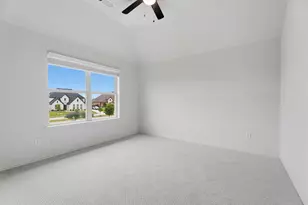 1316 Limestone Ridge Rd, Mansfield, TX 76063 - Photo 25