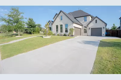 1316 Limestone Ridge Road, Mansfield, TX 76063 - Photo 5