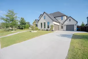 1316 Limestone Ridge Rd, Mansfield, TX 76063 - Photo 5