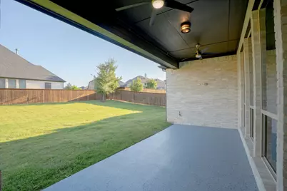 1316 Limestone Ridge Road, Mansfield, TX 76063 - Photo 31