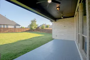 1316 Limestone Ridge Rd, Mansfield, TX 76063 - Photo 31