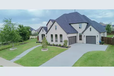 1316 Limestone Ridge Road, Mansfield, TX 76063 - Photo 35