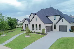 1316 Limestone Ridge Rd, Mansfield, TX 76063 - Photo 35