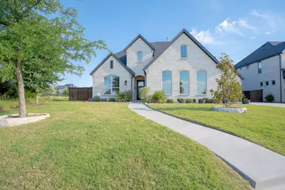 1316 Limestone Ridge Road, Mansfield, TX 76063 - Photo 39