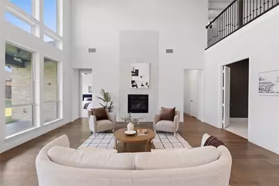 1316 Limestone Ridge Road, Mansfield, TX 76063 - Photo 11