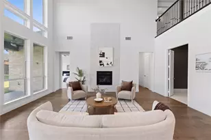 1316 Limestone Ridge Rd, Mansfield, TX 76063 - Photo 11