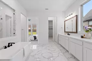 1316 Limestone Ridge Rd, Mansfield, TX 76063 - Photo 19