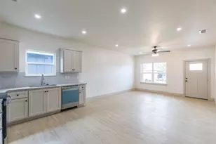 918 Minda St, Abilene, TX 79602 - Photo 5
