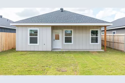 918 Minda Street, Abilene, TX 79602 - Photo 23