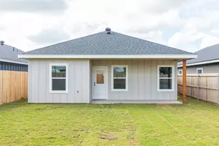 918 Minda St, Abilene, TX 79602 - Photo 23