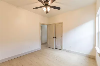 918 Minda Street, Abilene, TX 79602 - Photo 19