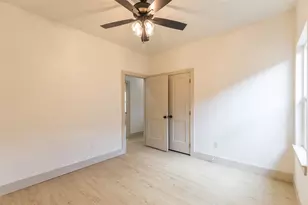918 Minda St, Abilene, TX 79602 - Photo 19