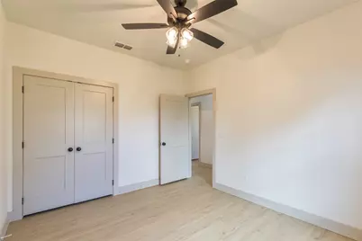918 Minda Street, Abilene, TX 79602 - Photo 15