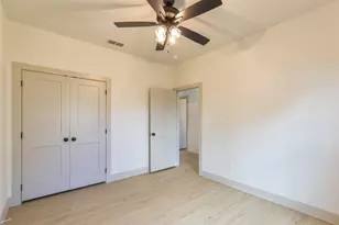 918 Minda St, Abilene, TX 79602 - Photo 15