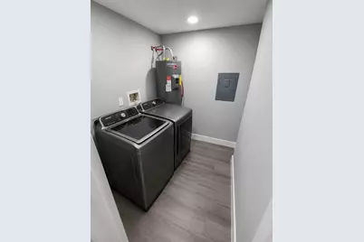 106 N 4th Street, Crandall, TX 75114 - Photo 17