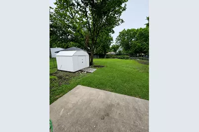 106 N 4th Street, Crandall, TX 75114 - Photo 19