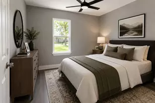 106 N 4th St, Crandall, TX 75114 - Photo 9