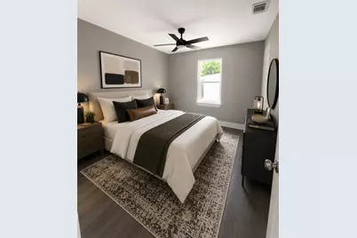 106 N 4th Street, Crandall, TX 75114 - Photo 13