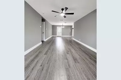 106 N 4th Street, Crandall, TX 75114 - Photo 3