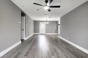 106 N 4th St, Crandall, TX 75114 - Photo 3