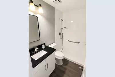 106 N 4th Street, Crandall, TX 75114 - Photo 15