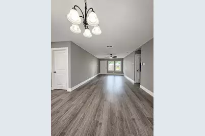 106 N 4th Street, Crandall, TX 75114 - Photo 5