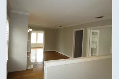5944 Morningside Avenue, Dallas, TX 75206 - Photo 3