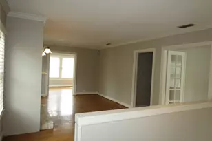 5944 Morningside Ave, Dallas, TX 75206 - Photo 3
