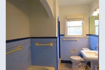 5944 Morningside Avenue, Dallas, TX 75206 - Photo 9