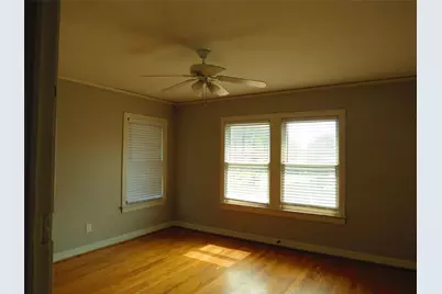 5944 Morningside Avenue, Dallas, TX 75206 - Photo 11