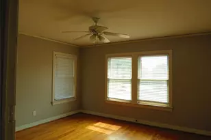 5944 Morningside Ave, Dallas, TX 75206 - Photo 11