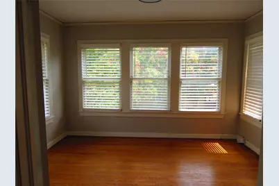 5944 Morningside Avenue, Dallas, TX 75206 - Photo 5