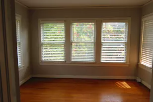 5944 Morningside Ave, Dallas, TX 75206 - Photo 5