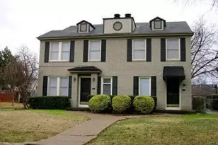 5944 Morningside Ave, Dallas, TX 75206 - Photo 1