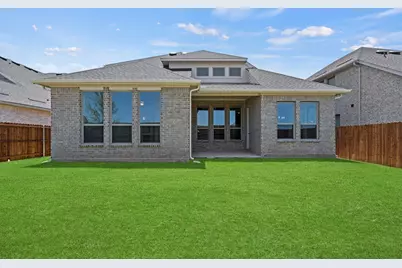 1009 Malachite Way, Oak Point, TX 75068 - Photo 33