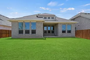 1009 Malachite Wy, Oak Point, TX 75068 - Photo 33