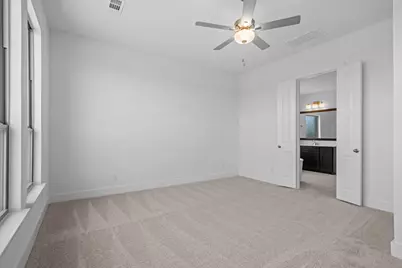 1009 Malachite Way, Oak Point, TX 75068 - Photo 19