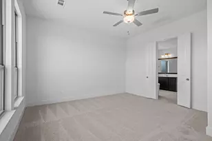 1009 Malachite Wy, Oak Point, TX 75068 - Photo 19