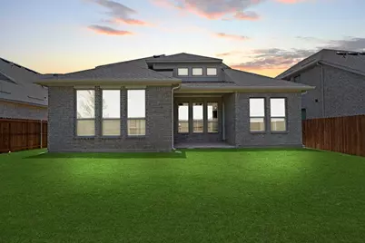 1009 Malachite Way, Oak Point, TX 75068 - Photo 31