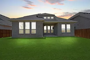 1009 Malachite Wy, Oak Point, TX 75068 - Photo 31
