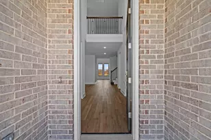 1009 Malachite Wy, Oak Point, TX 75068 - Photo 5