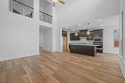 1009 Malachite Way, Oak Point, TX 75068 - Photo 15