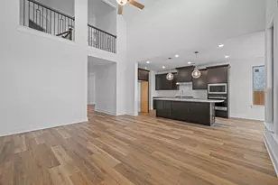1009 Malachite Wy, Oak Point, TX 75068 - Photo 15
