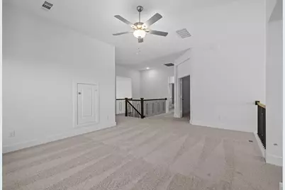 1009 Malachite Way, Oak Point, TX 75068 - Photo 27