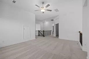 1009 Malachite Wy, Oak Point, TX 75068 - Photo 27