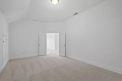 1009 Malachite Way, Oak Point, TX 75068 - Photo 29